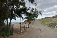 Charco de Las Palomas, Gran Canaria 29