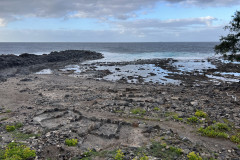 Charco de Las Palomas, Gran Canaria 30