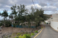 Charco de Las Palomas, Gran Canaria 31