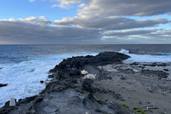 Charco de Las Palomas, Gran Canaria 32