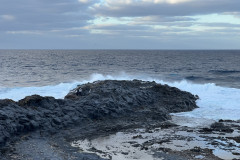 Charco de Las Palomas, Gran Canaria 33