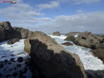 Charco del viento Tenerife 01