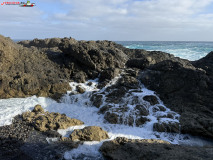 Charco del viento Tenerife 02