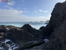 Charco del viento Tenerife 03