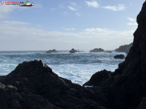 Charco del viento Tenerife 04