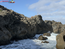 Charco del viento Tenerife 05