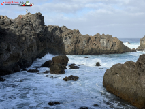 Charco del viento Tenerife 06