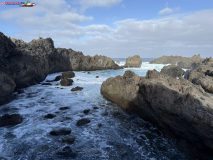 Charco del viento Tenerife 07