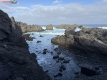 Charco del viento Tenerife 08