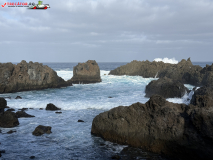 Charco del viento Tenerife 09