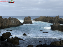 Charco del viento Tenerife 12