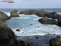 Charco del viento Tenerife 13