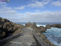 Charco del viento Tenerife 14