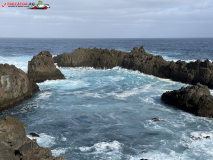 Charco del viento Tenerife 15