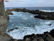 Charco del viento Tenerife 17