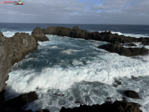 Charco del viento Tenerife 19