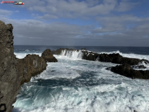 Charco del viento Tenerife 20