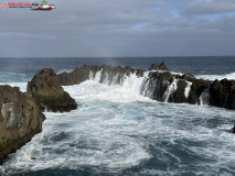 Charco del viento Tenerife 21