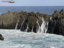 Charco del viento Tenerife 22