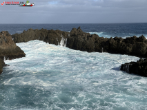 Charco del viento Tenerife 23