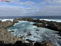 Charco del viento Tenerife 24