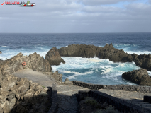 Charco del viento Tenerife 27