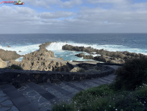 Charco del viento Tenerife 28