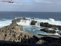 Charco del viento Tenerife 29