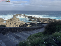 Charco del viento Tenerife 30