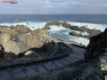 Charco del viento Tenerife 31