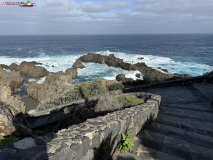 Charco del viento Tenerife 33