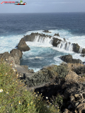 Charco del viento Tenerife 34