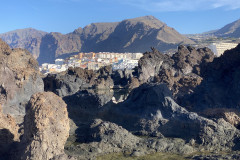 Charco El Diablo, Tenerife 46