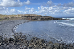 Charco Los Chochos, Tenerife 01