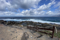 Charco Los Chochos, Tenerife 31