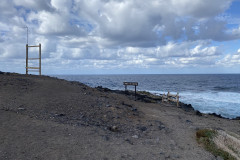 Charco Los Chochos, Tenerife 41