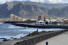 Charco Los Chochos, Tenerife 46