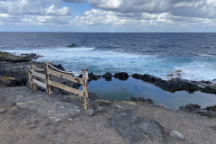 Charco Los Chochos, Tenerife 47