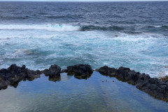 Charco Los Chochos, Tenerife 51