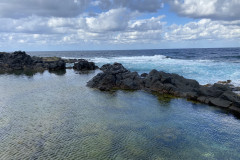 Charco Los Chochos, Tenerife 52