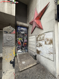 Checkpoint Charlie Berlin 15