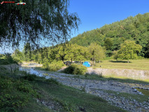 Cheile Sighiștel 05