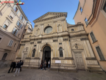 Chiesa di Santa Maria presso San Satiro Milano 03