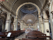 Chiesa di Santa Maria presso San Satiro Milano 04