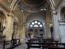 Chiesa di Santa Maria presso San Satiro Milano 24