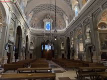 Chiesa Parrocchiale di Santa Maria Segreta din Milano 18