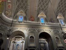 Chiesa Parrocchiale di Santa Maria Segreta din Milano 22