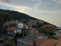 Chora, Samothraki, Grecia 18