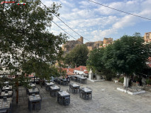 Chora, Samothraki, Grecia 24