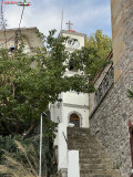 Chora, Samothraki, Grecia 25